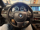 BMW 740