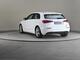 Mercedes-Benz A