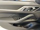 BMW i4 M50