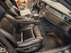 BMW 740
