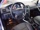 Mercedes-Benz B