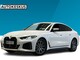 BMW i4 M50