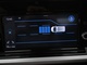 Ford Grand Tourneo Connect