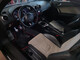 Audi TTS