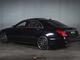 Mercedes-Benz S