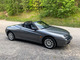 Alfa Romeo Spider