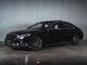 Mercedes-Benz S