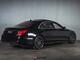 Mercedes-Benz S