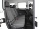 Ford Grand Tourneo Connect