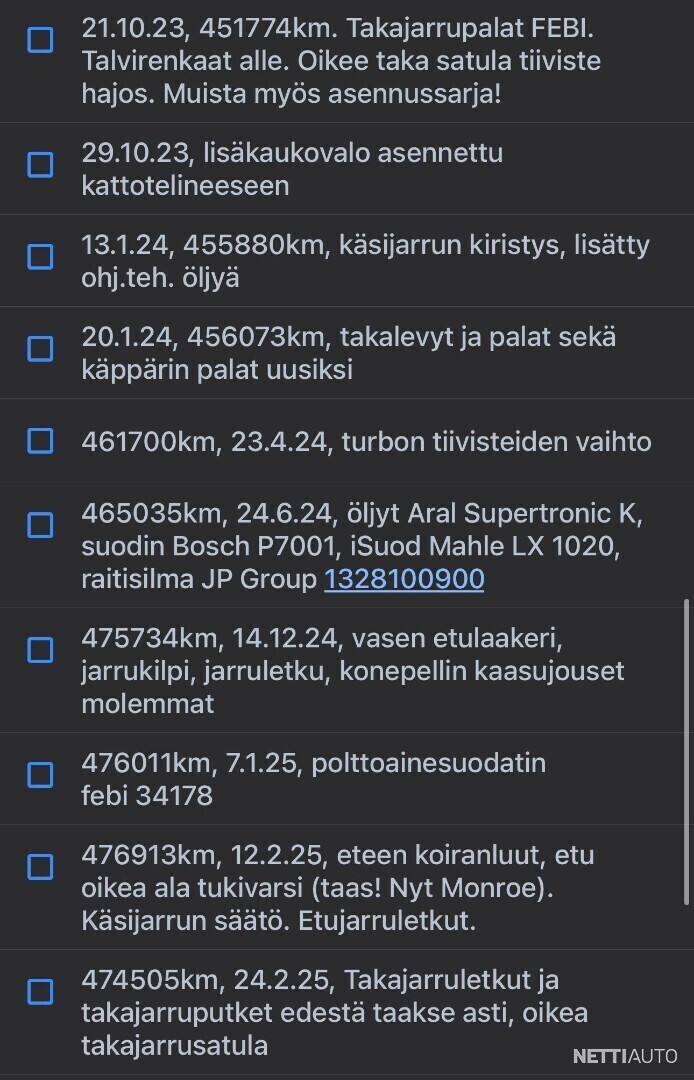 18 / 18