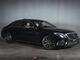 Mercedes-Benz S