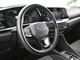 Ford Grand Tourneo Connect