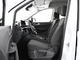 Ford Grand Tourneo Connect