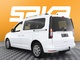 Ford Grand Tourneo Connect