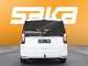 Ford Grand Tourneo Connect