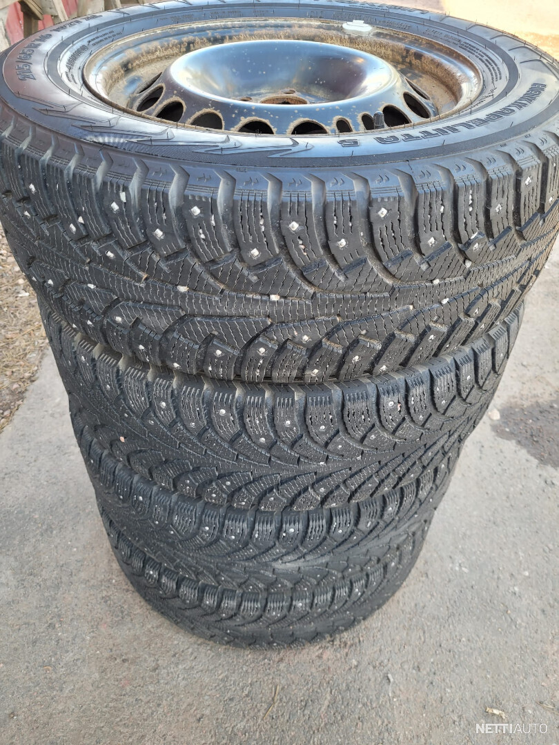 33 / 42
