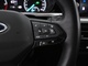 Ford Grand Tourneo Connect