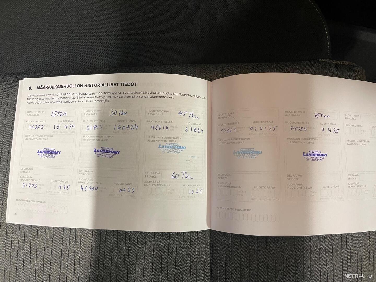 17 / 21