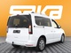 Ford Grand Tourneo Connect