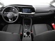 Ford Grand Tourneo Connect