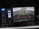 Ford Grand Tourneo Connect