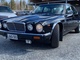 Jaguar XJ12