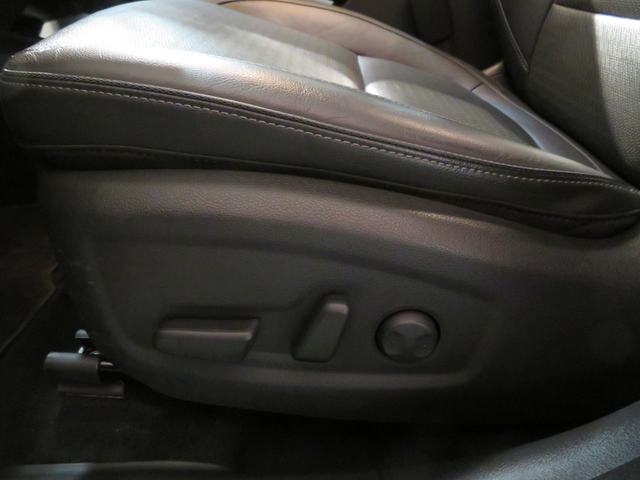 Chevrolet Impala
