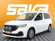 Ford Grand Tourneo Connect