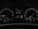 Ford Grand Tourneo Connect