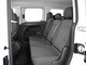 Ford Grand Tourneo Connect
