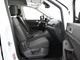 Ford Grand Tourneo Connect