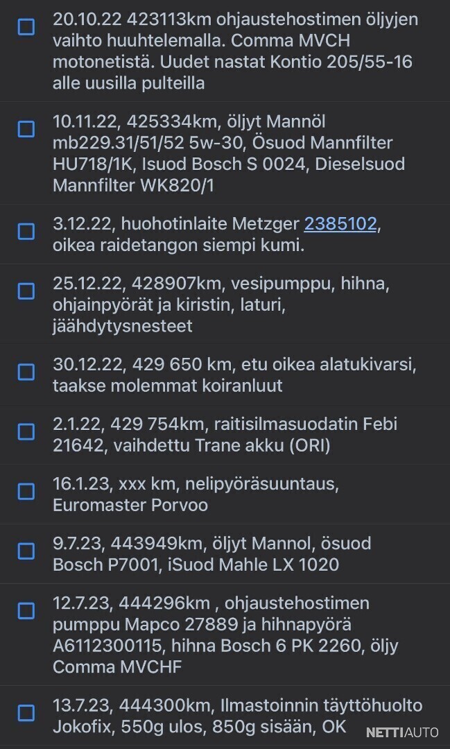 17 / 18