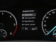 Ford Grand Tourneo Connect