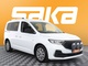 Ford Grand Tourneo Connect