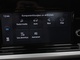 Ford Grand Tourneo Connect