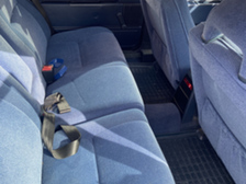 Volvo 740