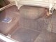 Lincoln Continental