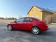 Chrysler Neon