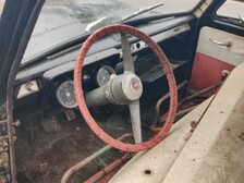 Ford Anglia