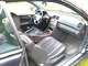 Mercedes-Benz CLK