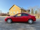 Chrysler Neon