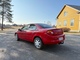 Chrysler Neon