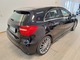 Mercedes-Benz A