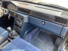 Volvo 740