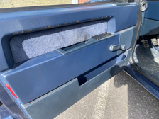 Volvo 740