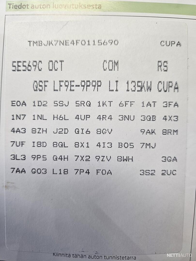 37 / 42
