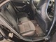 Mercedes-Benz A