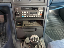 Volvo 740