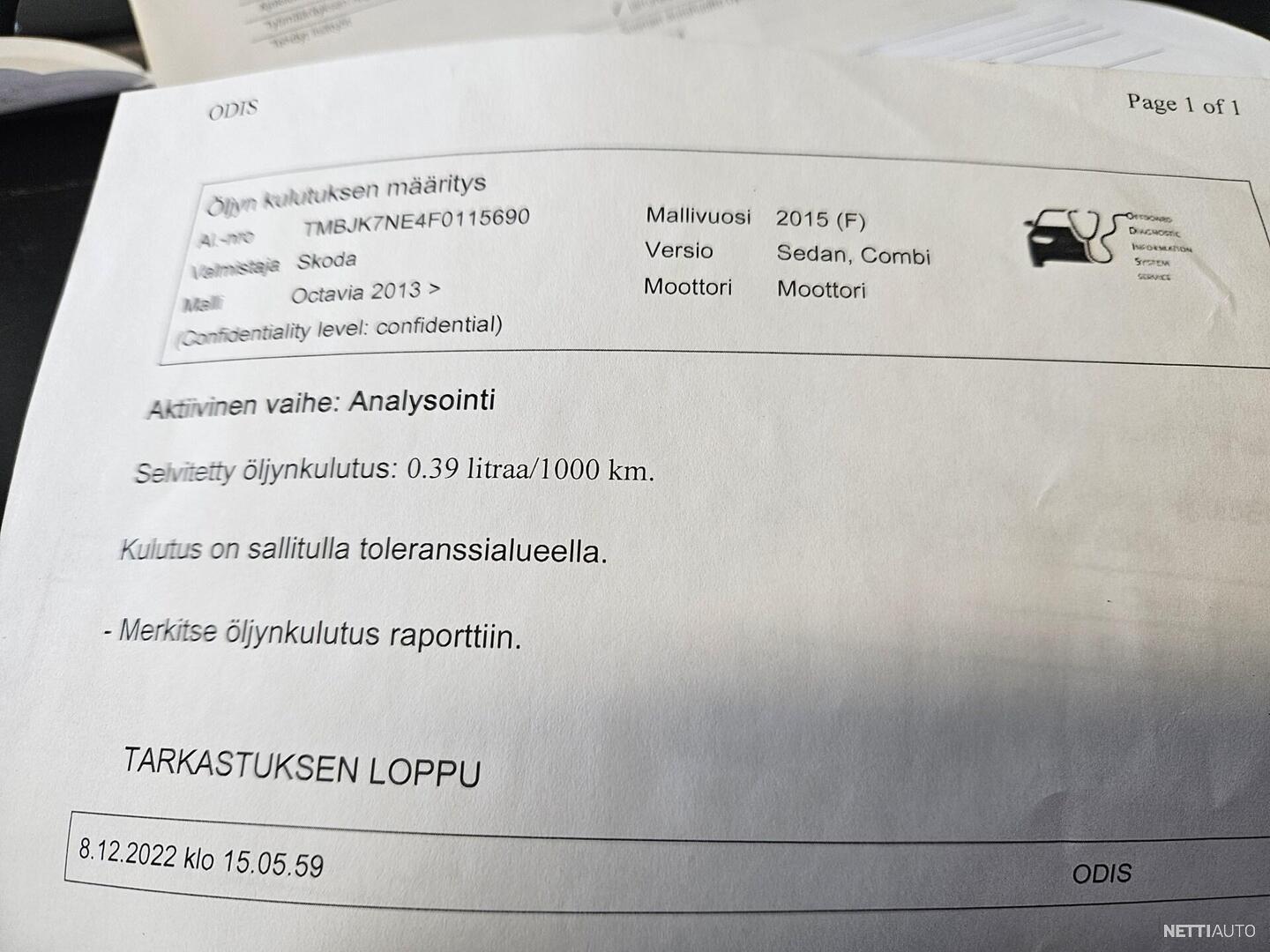 32 / 42