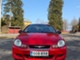 Chrysler Neon